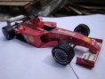 /album/ferrari-f2001/dsc01425-jpg/